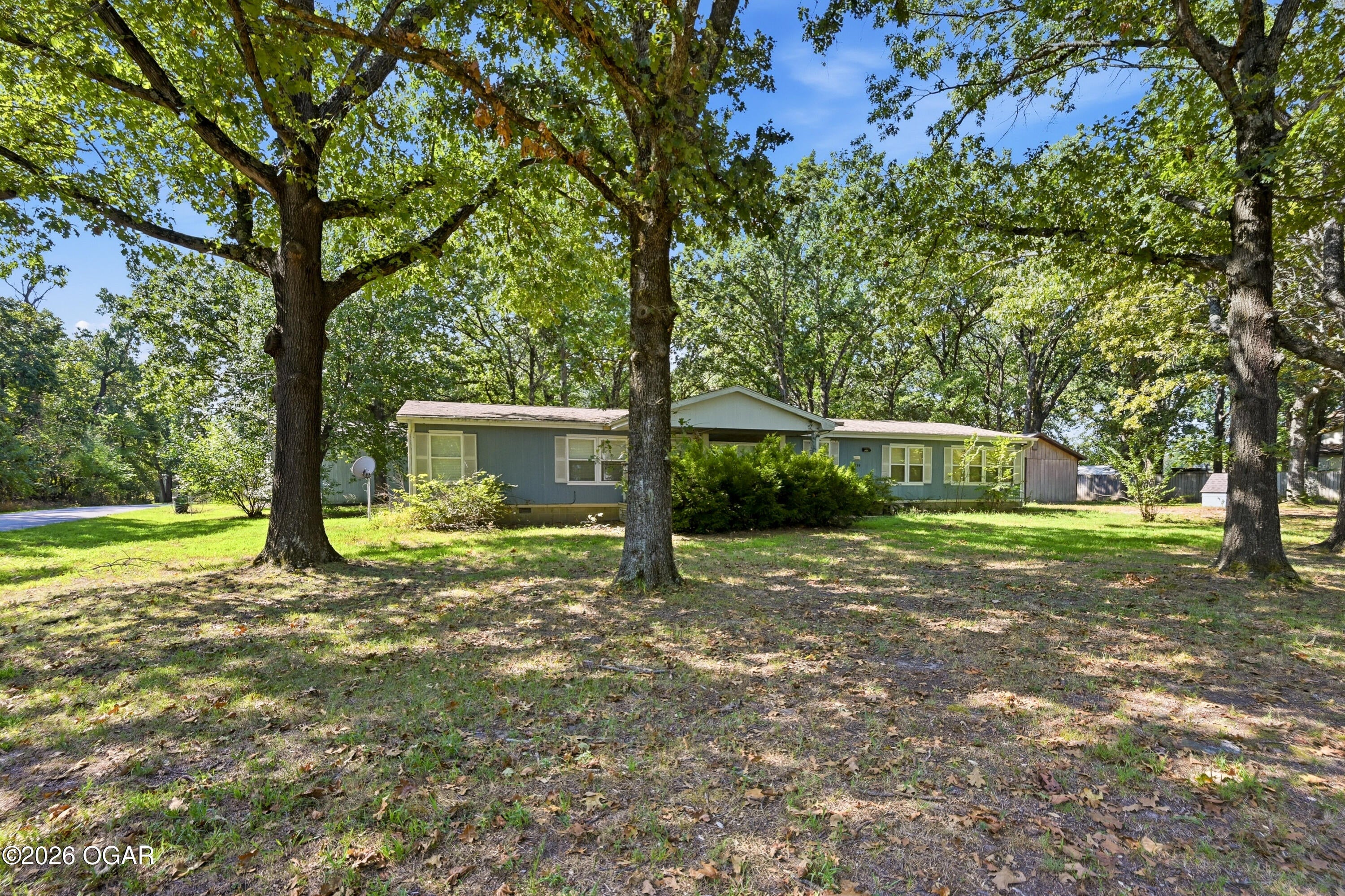 7118 Gum Road Carthage, MO 64836 - Photo 2 of 48 Gallery Image 2