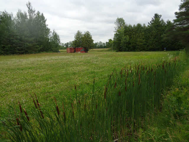 4769 North 8 Mile Road Pinconning, MI 48650 - Photo 15 of 15