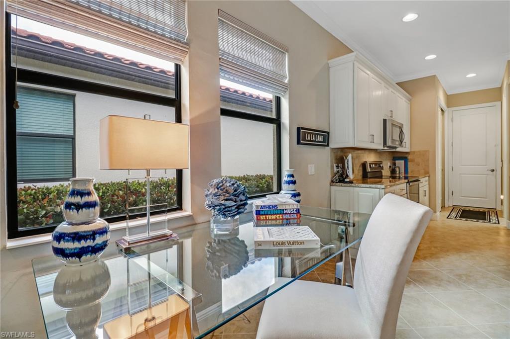 4435 Raffia Palm Circle Naples, FL 34119 - Photo 11 of 34 Gallery Image 11
