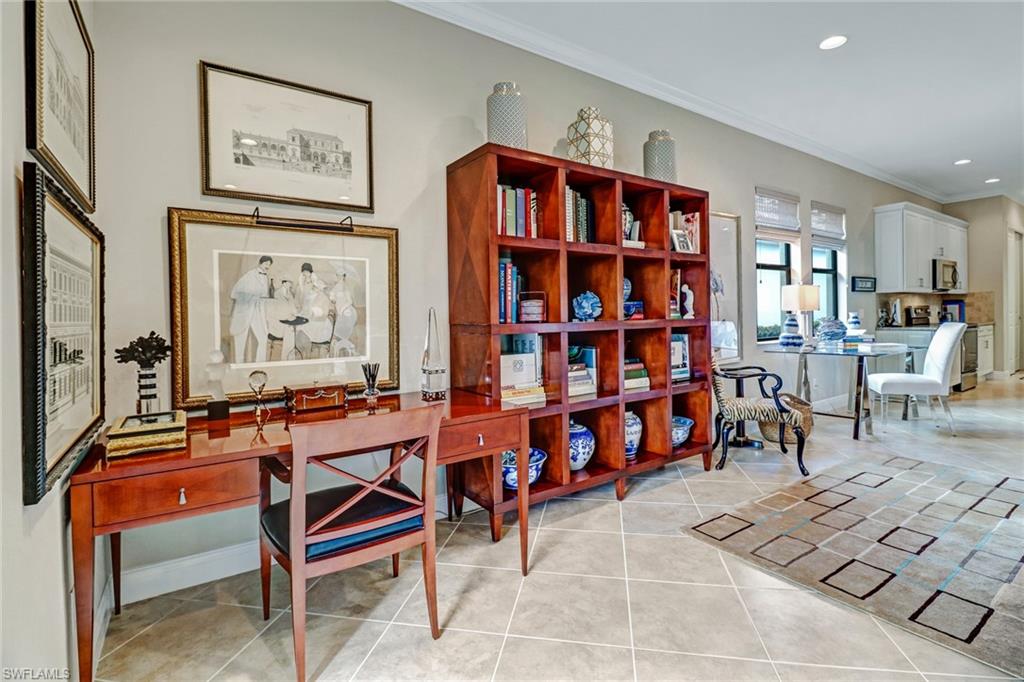4435 Raffia Palm Circle Naples, FL 34119 - Photo 12 of 34 Gallery Image 12