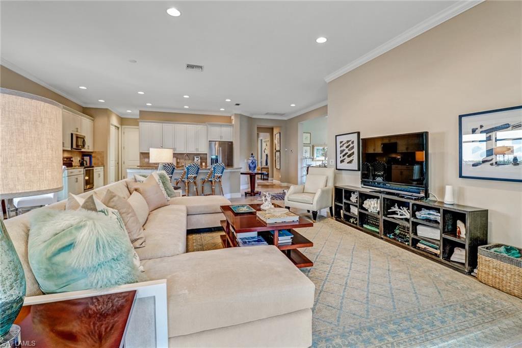 4435 Raffia Palm Circle Naples, FL 34119 - Photo 13 of 34 Gallery Image 13