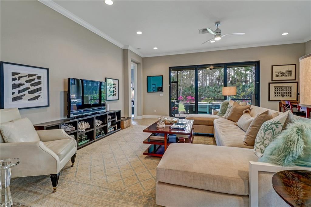 4435 Raffia Palm Circle Naples, FL 34119 - Photo 15 of 34 Gallery Image 15
