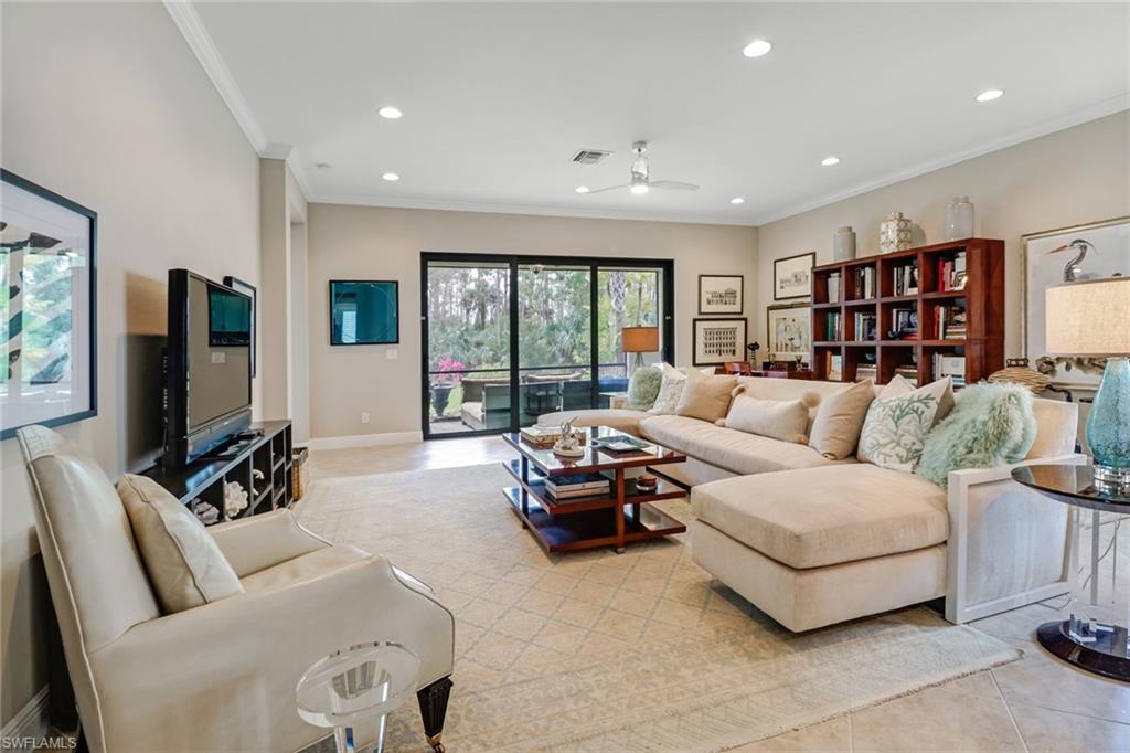 4435 Raffia Palm Circle Naples, FL 34119 - Photo 16 of 34 Gallery Image 16