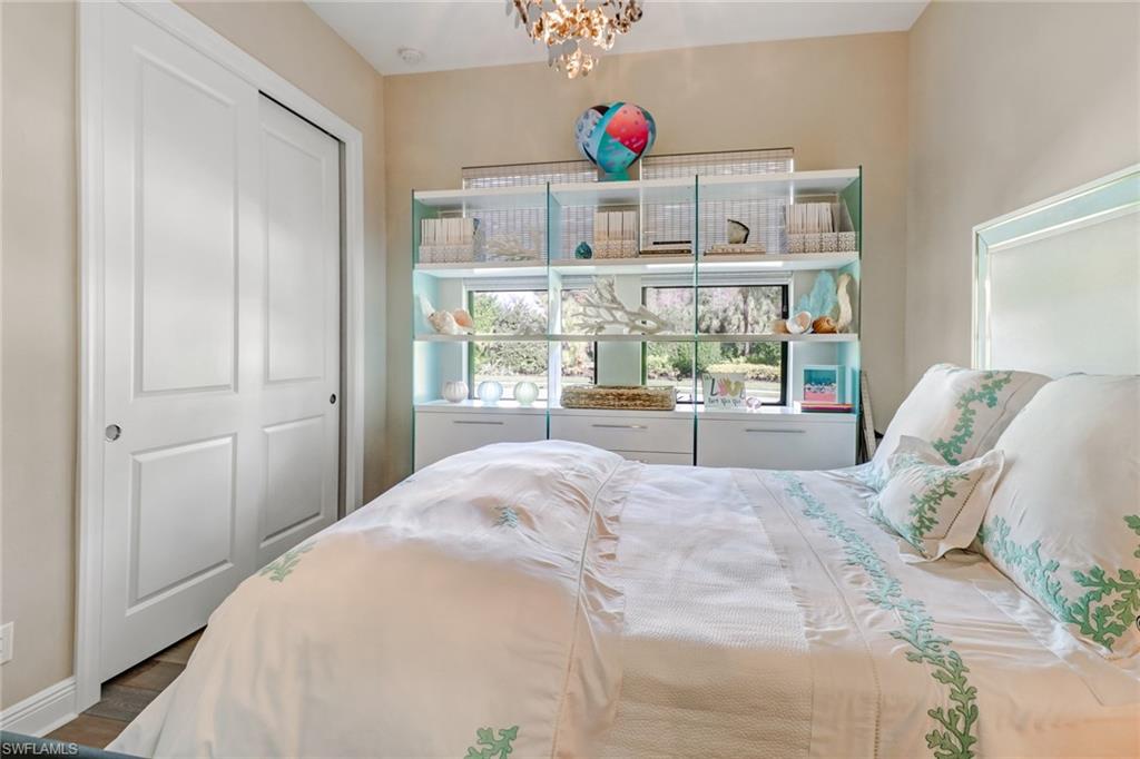 4435 Raffia Palm Circle Naples, FL 34119 - Photo 18 of 34 Gallery Image 18