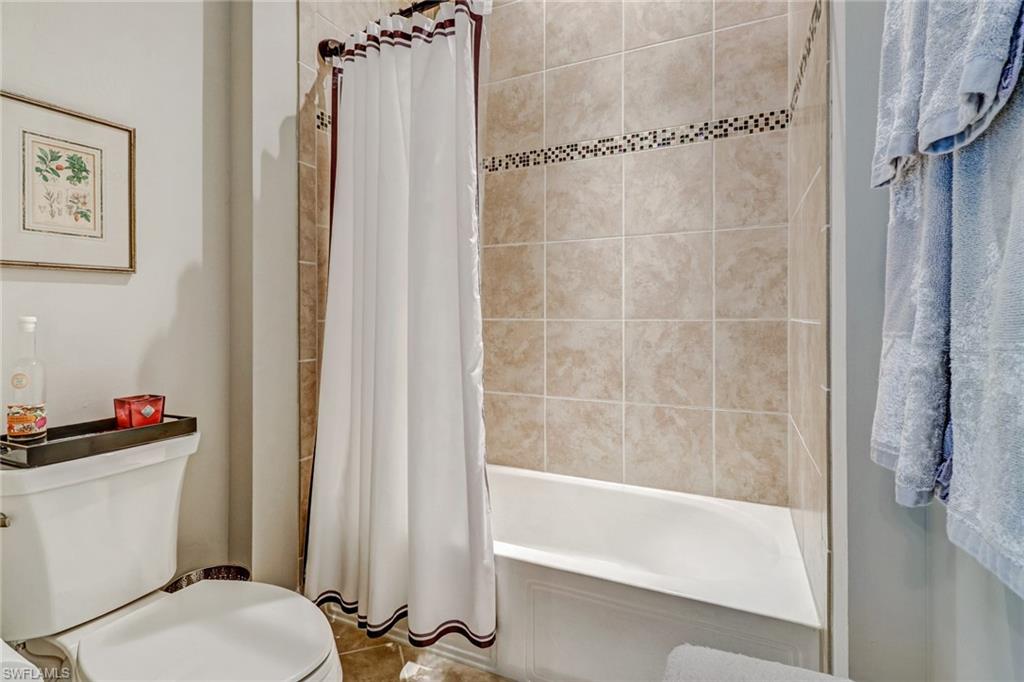 4435 Raffia Palm Circle Naples, FL 34119 - Photo 20 of 34 Gallery Image 20
