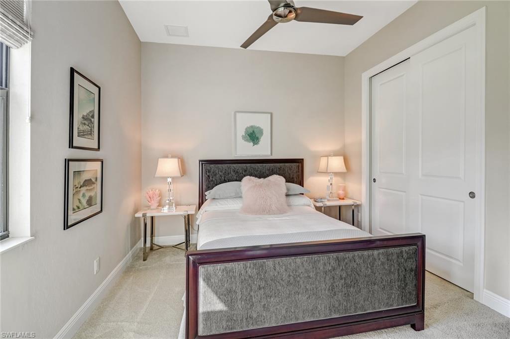 4435 Raffia Palm Circle Naples, FL 34119 - Photo 21 of 34 Gallery Image 21