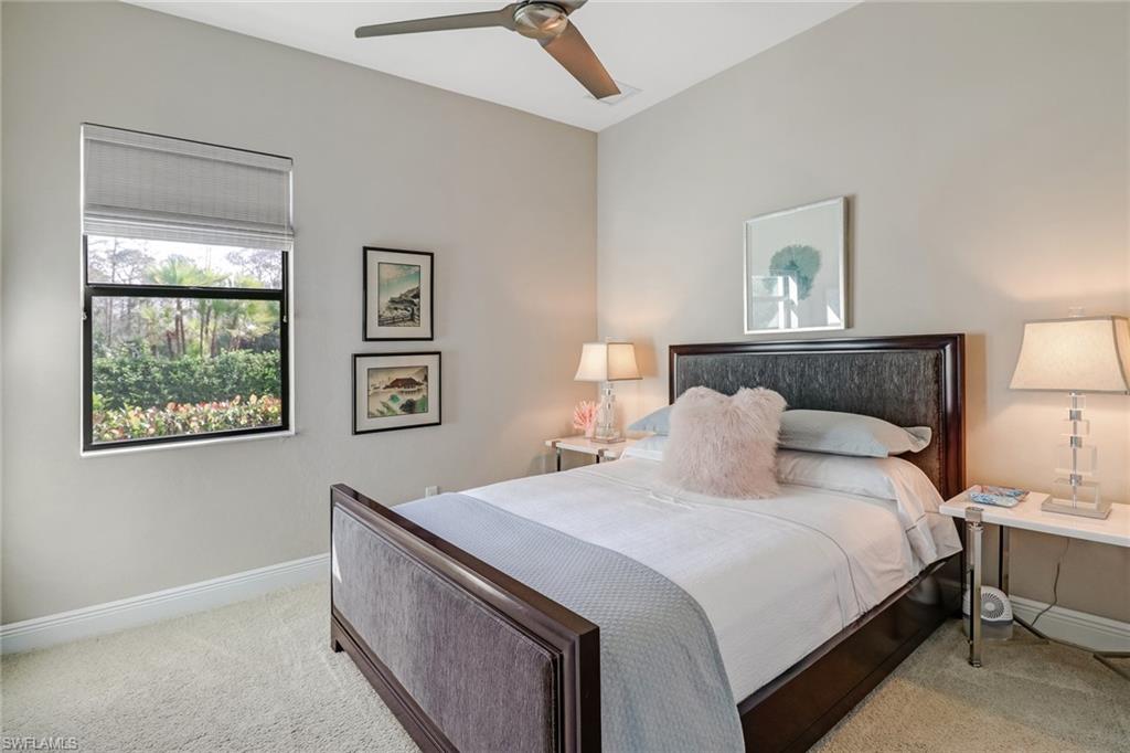 4435 Raffia Palm Circle Naples, FL 34119 - Photo 22 of 34 Gallery Image 22