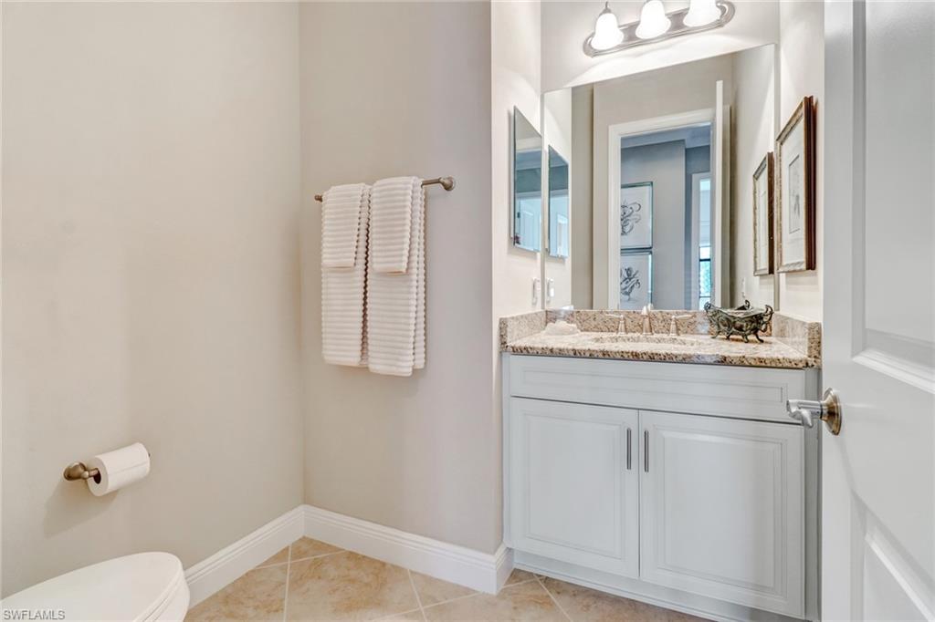 4435 Raffia Palm Circle Naples, FL 34119 - Photo 23 of 34 Gallery Image 23