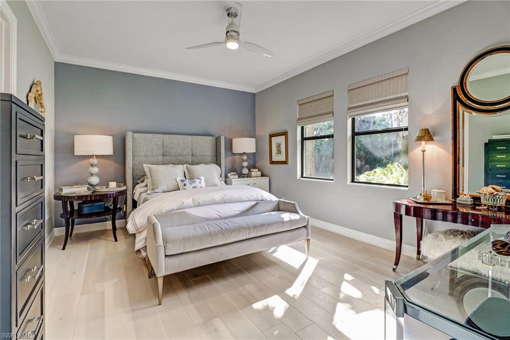 4435 Raffia Palm Circle Naples, FL 34119 - Photo 24 of 34 Gallery Image 24