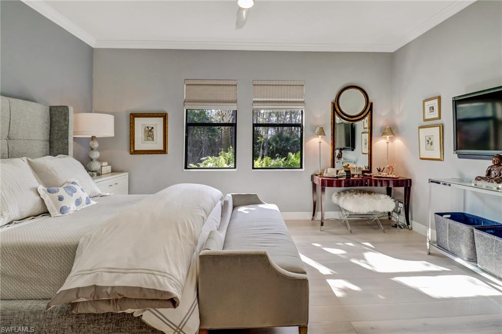 4435 Raffia Palm Circle Naples, FL 34119 - Photo 25 of 34 Gallery Image 25
