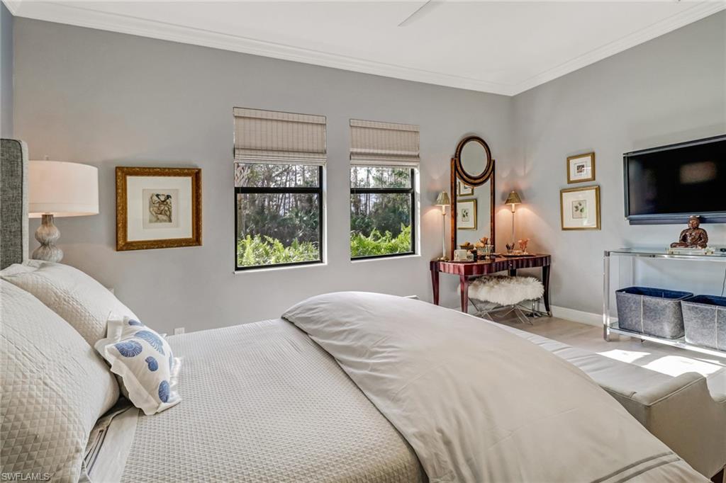 4435 Raffia Palm Circle Naples, FL 34119 - Photo 26 of 34 Gallery Image 26