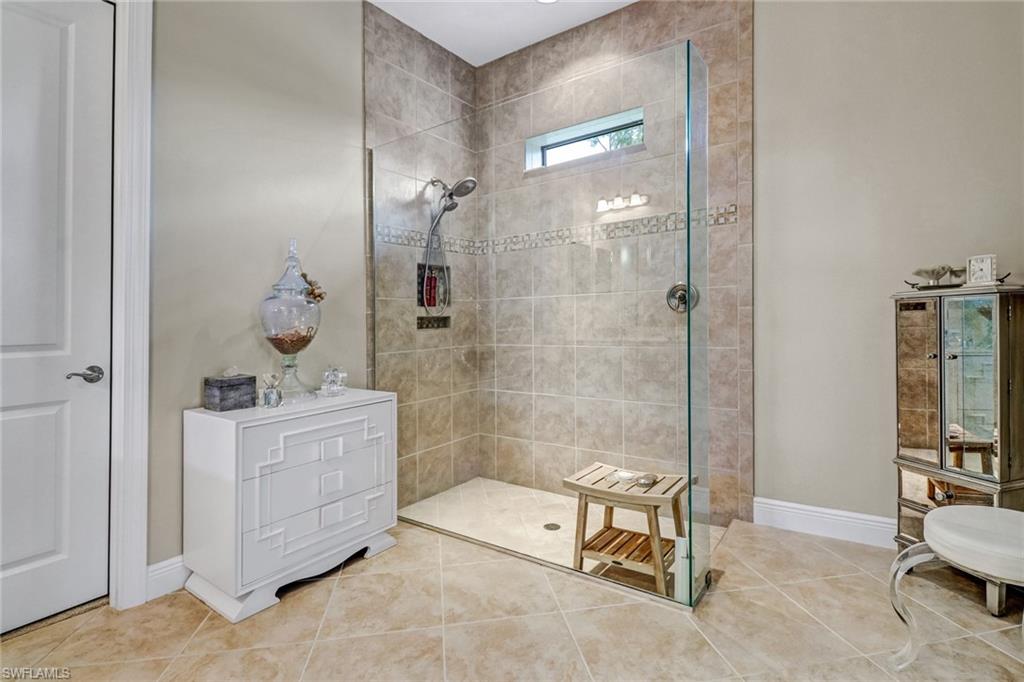 4435 Raffia Palm Circle Naples, FL 34119 - Photo 27 of 34 Gallery Image 27