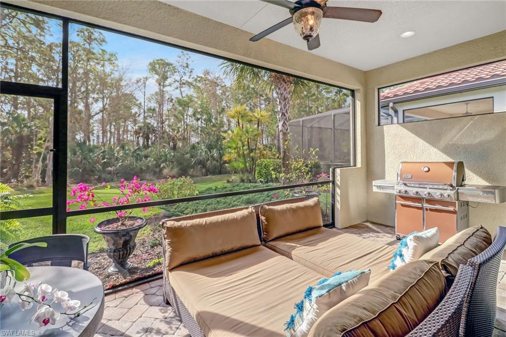 4435 Raffia Palm Circle Naples, FL 34119 - Photo 30 of 34 Gallery Image 30
