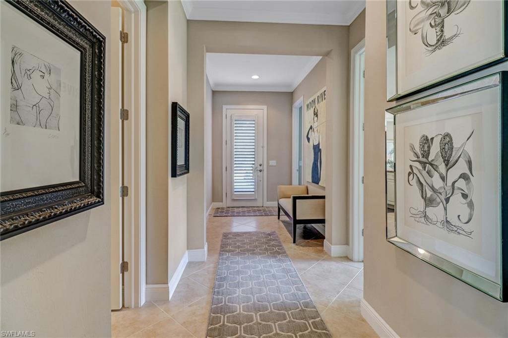 4435 Raffia Palm Circle Naples, FL 34119 - Photo 3 of 34 Gallery Image 3