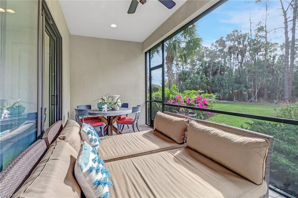 4435 Raffia Palm Circle Naples, FL 34119 - Photo 31 of 34 Gallery Image 31