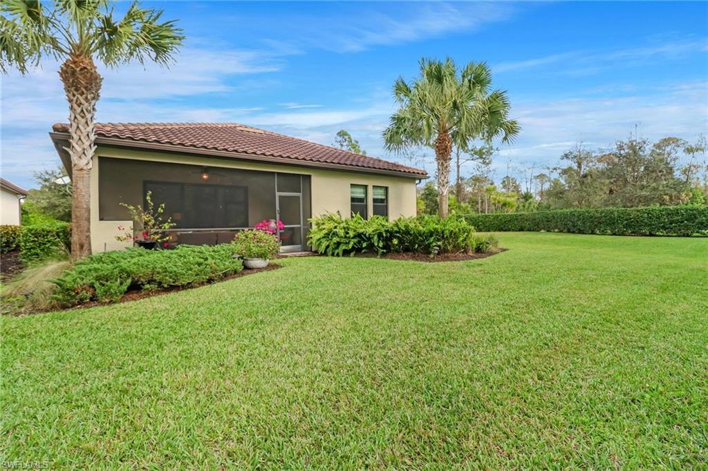 4435 Raffia Palm Circle Naples, FL 34119 - Photo 32 of 34 Gallery Image 32