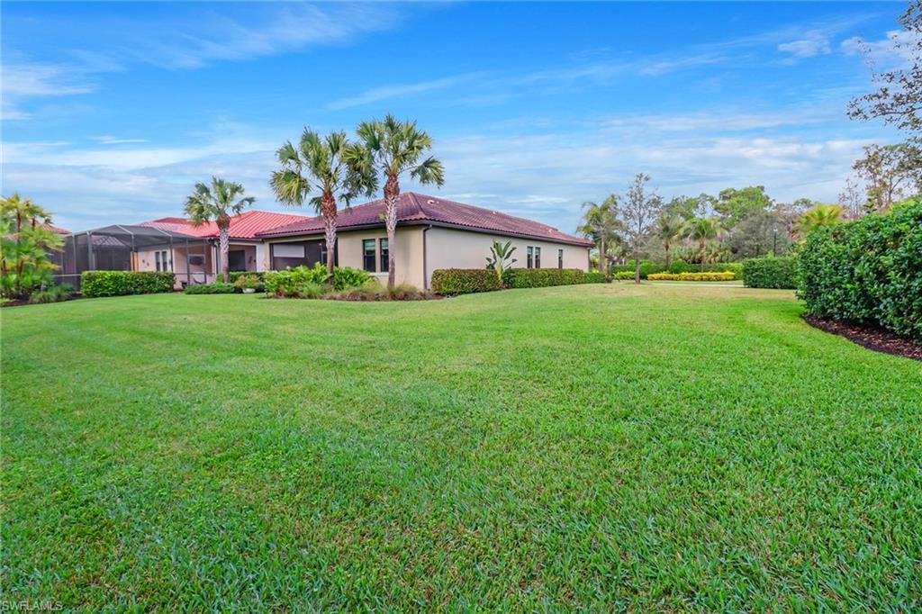 4435 Raffia Palm Circle Naples, FL 34119 - Photo 33 of 34 Gallery Image 33