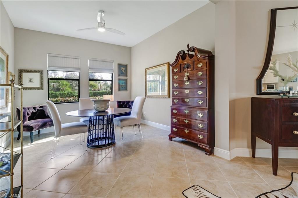 4435 Raffia Palm Circle Naples, FL 34119 - Photo 9 of 34 Gallery Image 9