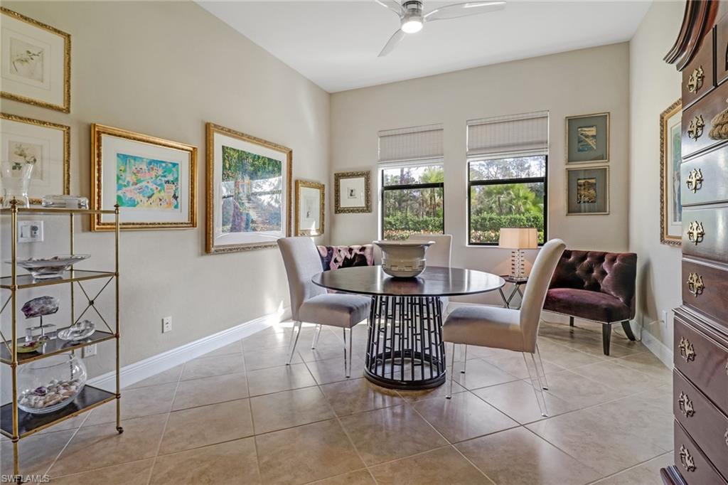 4435 Raffia Palm Circle Naples, FL 34119 - Photo 10 of 34 Gallery Image 10
