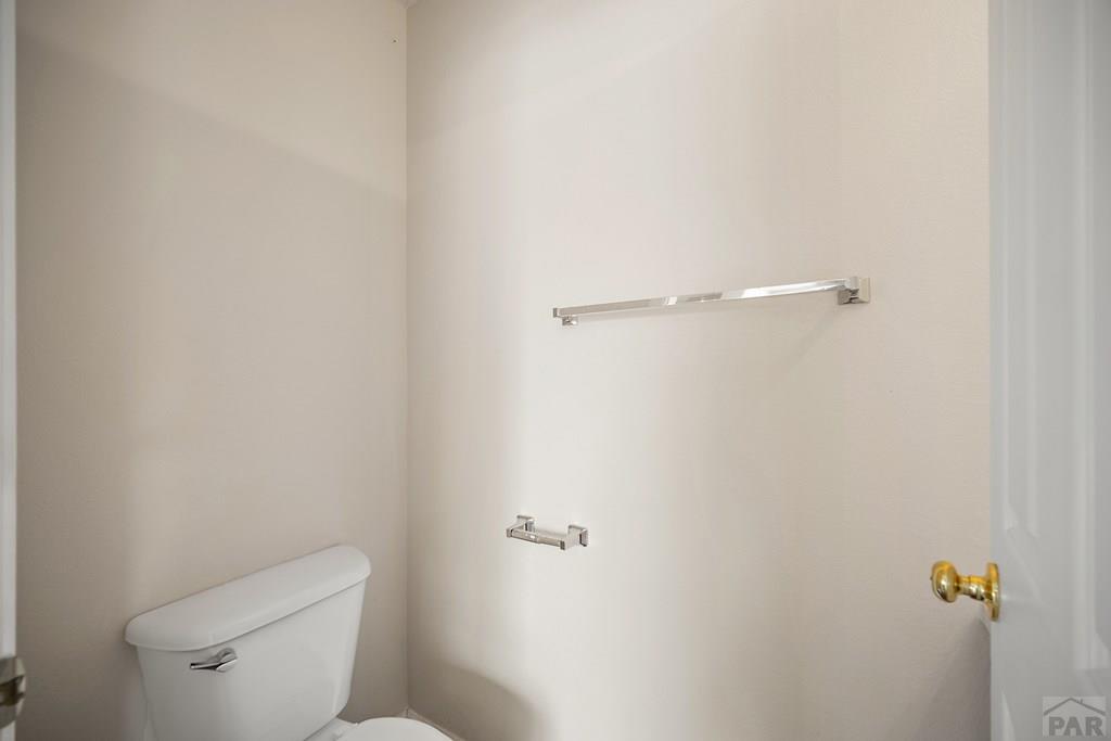 4400 Rawhide Road, Unit 157 Pueblo, CO 81008 - Photo 13 of 36