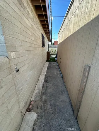 $89,900 | 723 West I Avenue, Unit 94, Lancaster, CA 93534