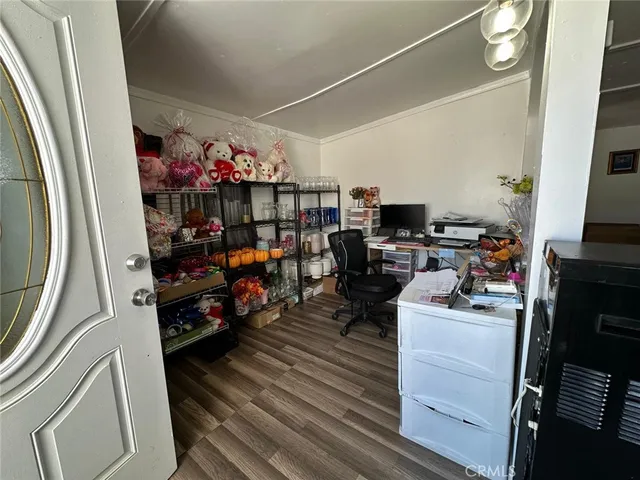 $94,900 | 723 West I Avenue, Unit 94, Lancaster, CA 93534