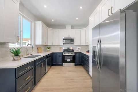 $1,399,000 | 1226 8th Street, Imperial Beach, CA 91932