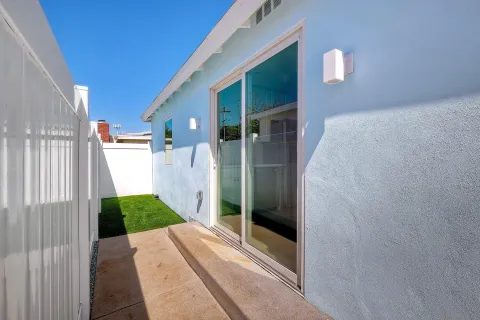 $1,399,000 | 1226 8th Street, Imperial Beach, CA 91932
