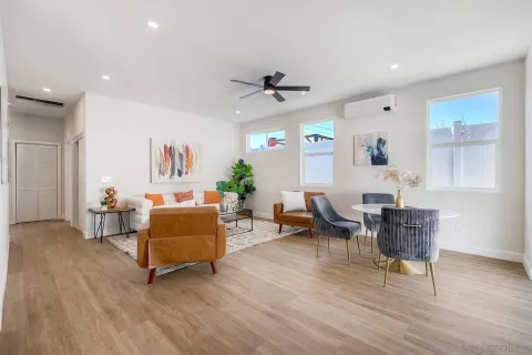 $1,399,000 | 1226 8th Street, Imperial Beach, CA 91932