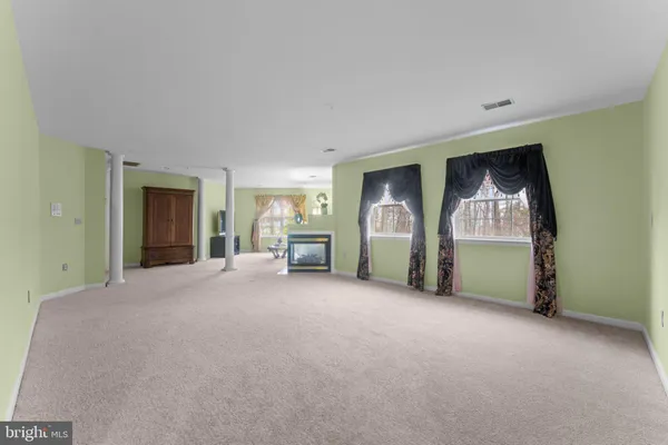 $1,050,000 | 15300 Blue Willow Lane, Accokeek, MD 20607