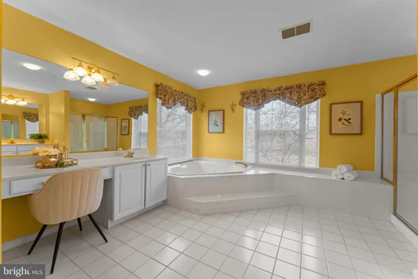 $1,050,000 | 15300 Blue Willow Lane, Accokeek, MD 20607