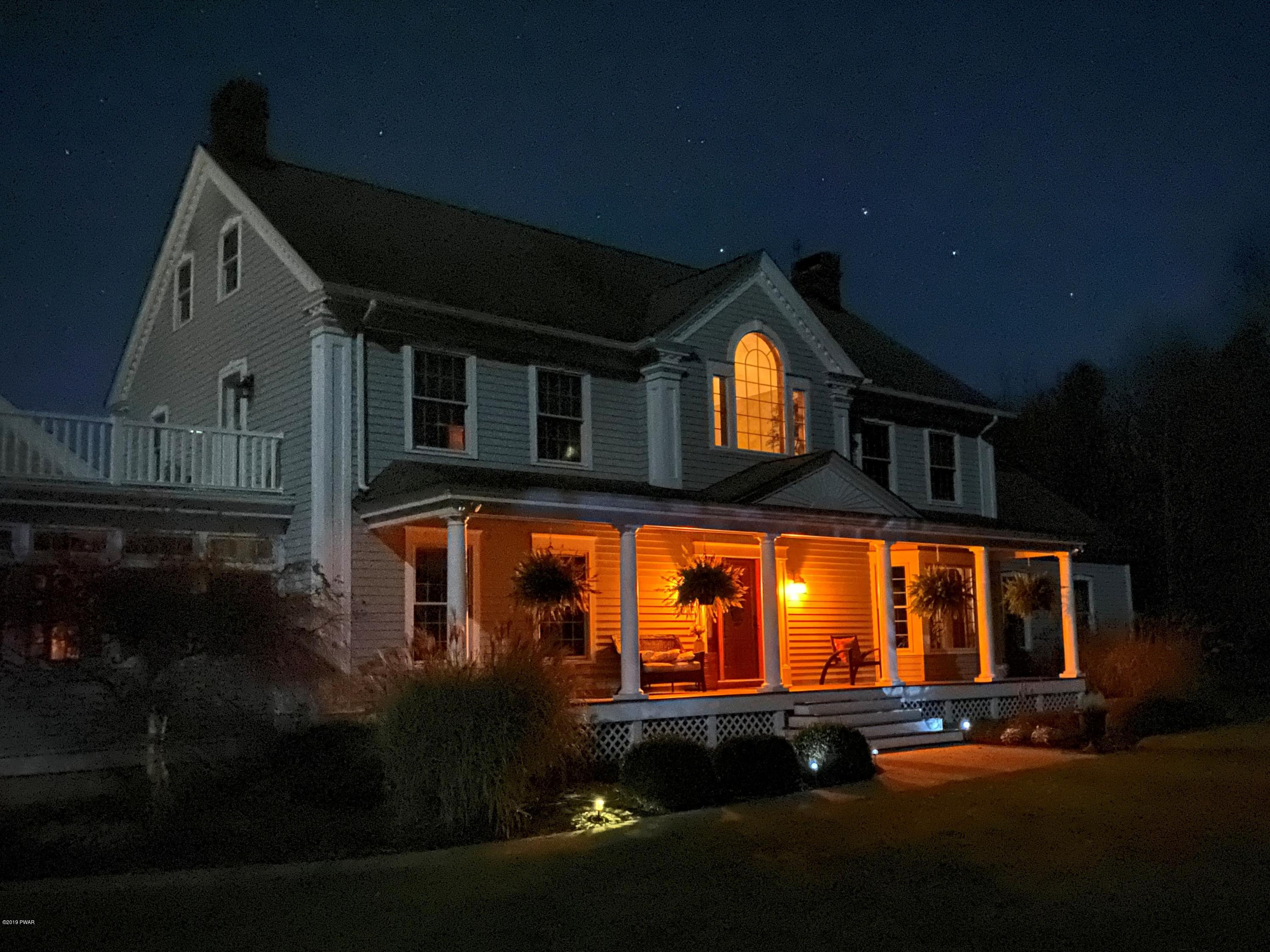 191 Crane Road Lakeville, PA 18438 - Photo 14 of 102 IMG_7919 (2)