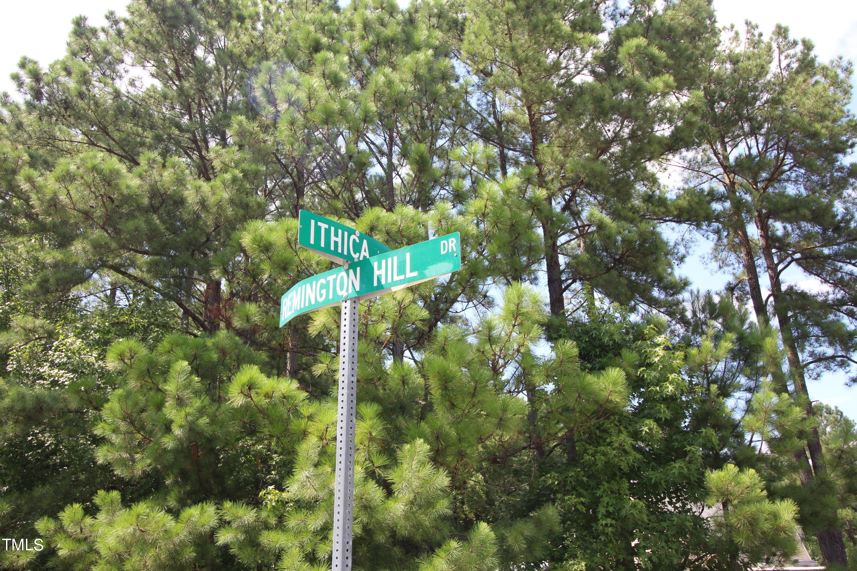 14 Remington Hill Drive Bunnlevel, NC 28323 - Photo 4 of 4 IMG_6455