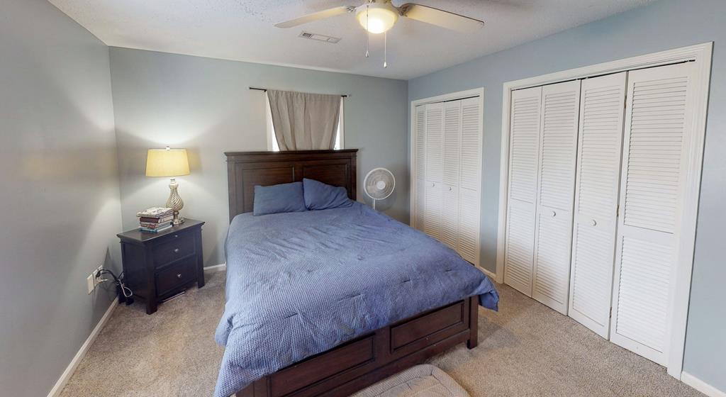 45 Ready Road Dothan, AL 36301 - Photo 10 of 23