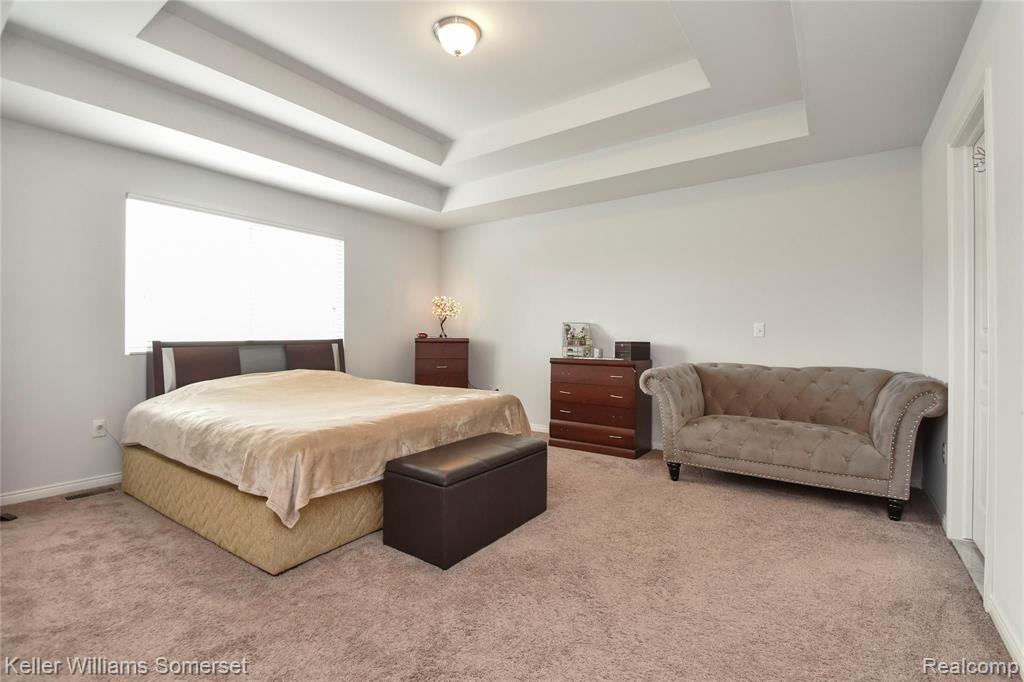 3240 Fantail Drive Rochester Hills, MI 48309 - Photo 22 of 47