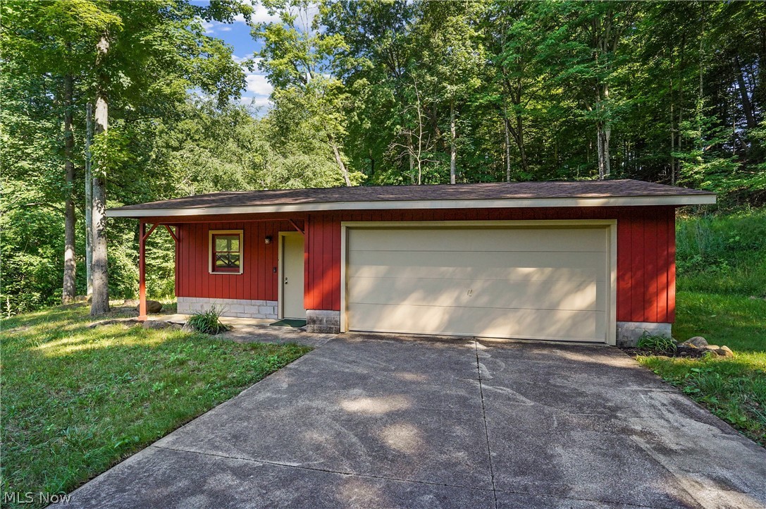 3650 Granger Road Akron, OH 44333 - Photo 40 of 41 Gallery Image 40