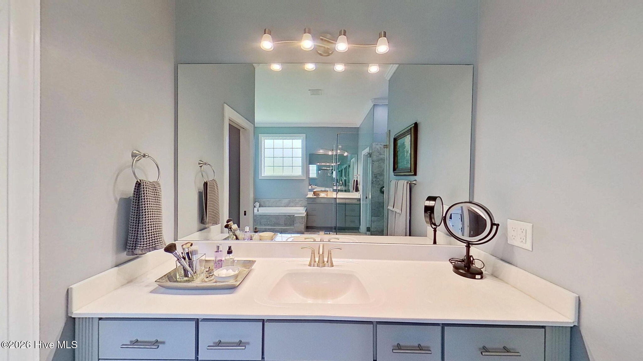 122 Friburg Road New Bern, NC 28562 - Photo 25 of 55