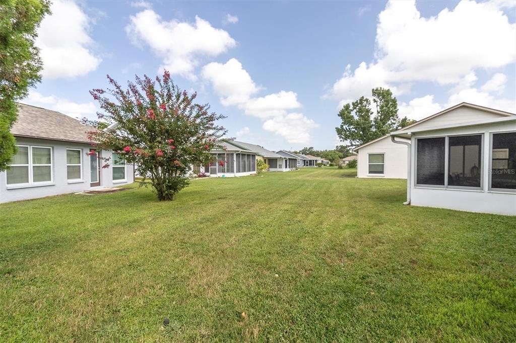 4635 Gazebo Court New Port Richey, FL 34655 - Photo 31 of 62 Gallery Image 31