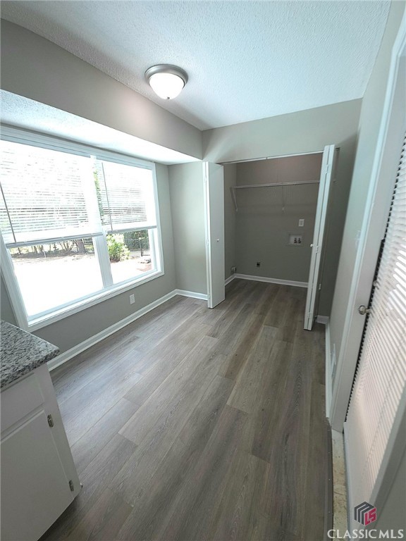 265 Frederick Drive Athens, GA 30607 - Photo 10 of 30