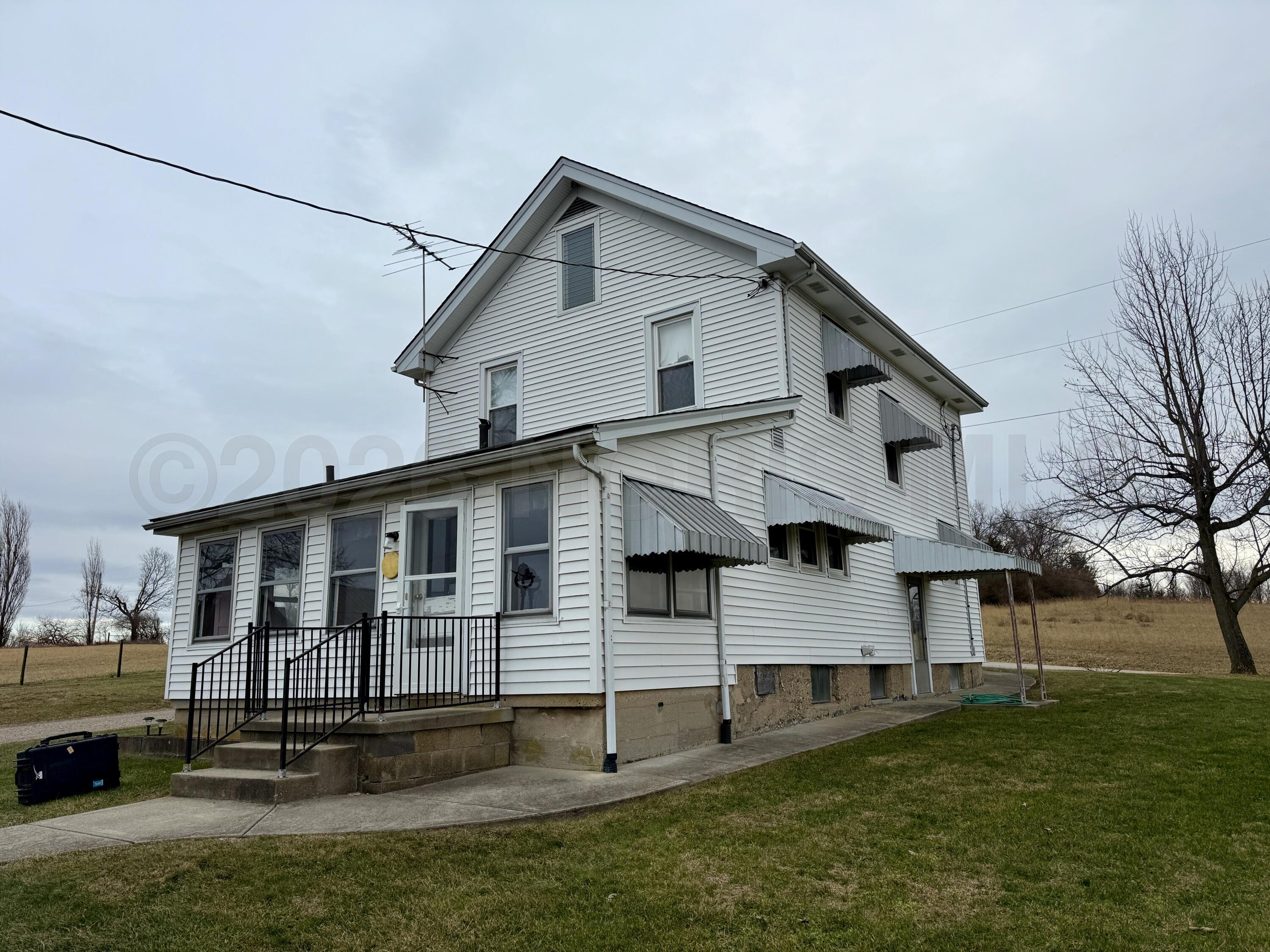 1082 Warvel Road Hamilton, OH 45013 - Photo 5 of 39 IMG_6513
