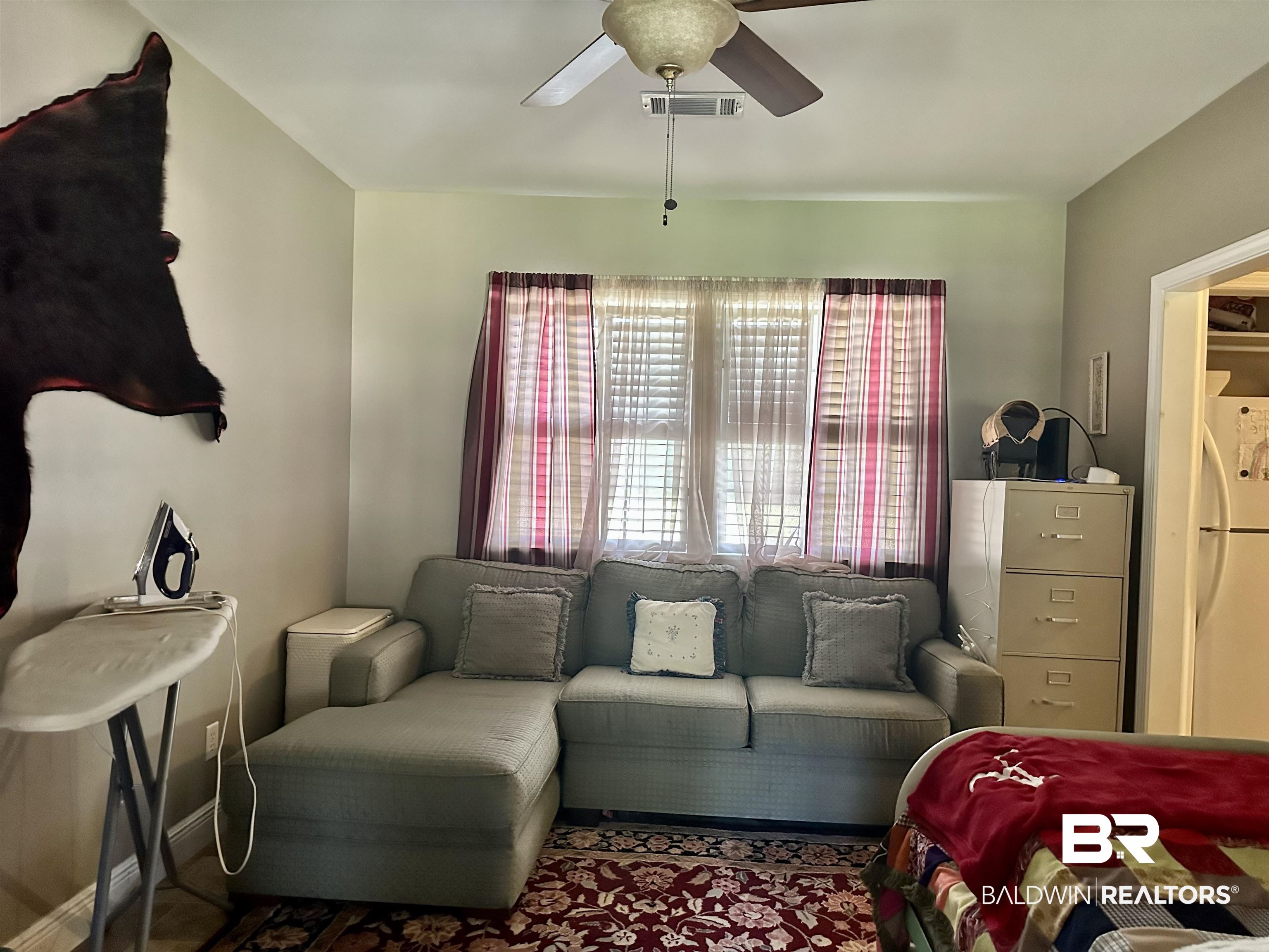 305 Terry Avenue Brewton, AL 36426 - Photo 16 of 38
