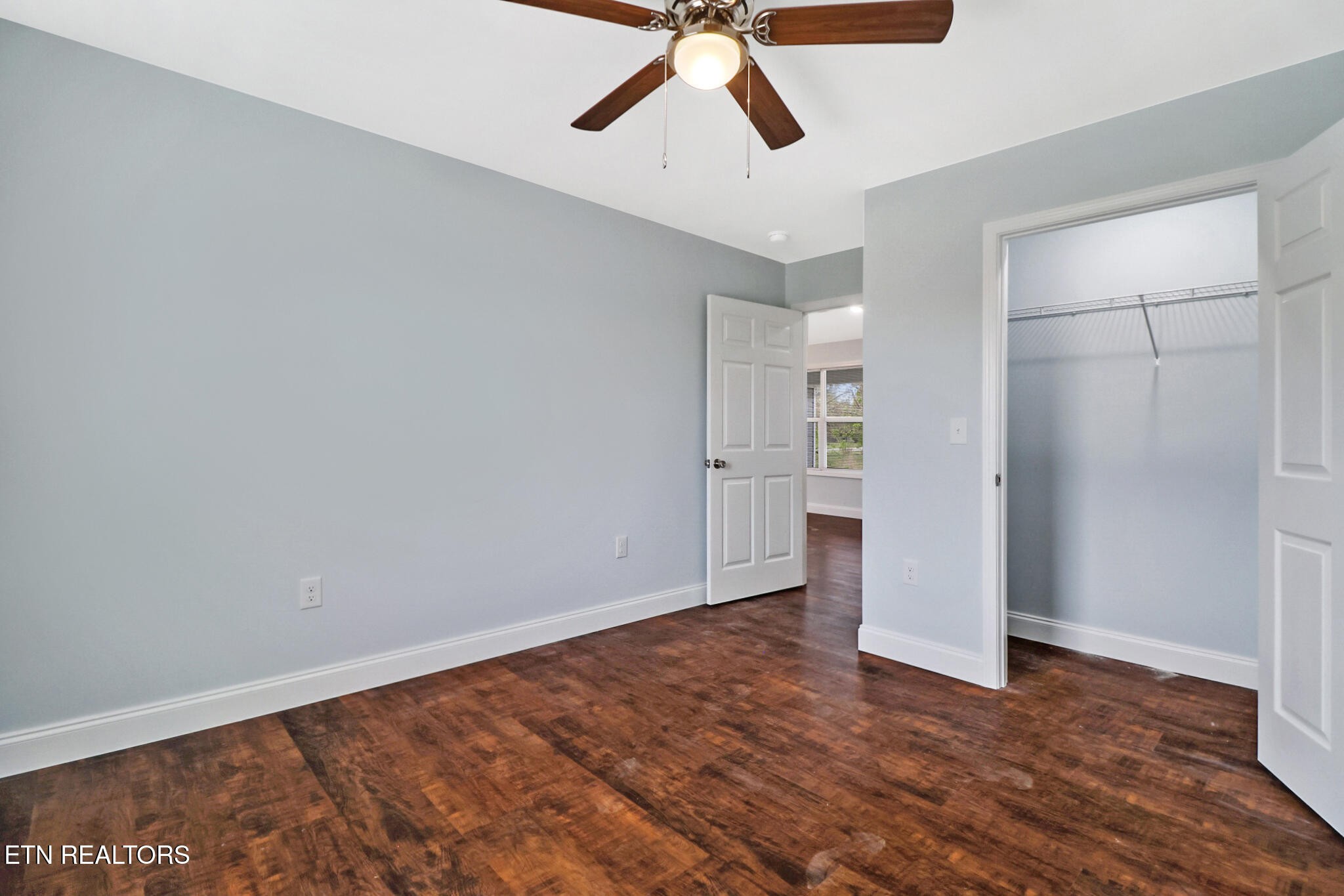 3695 Martha Washington Road Clarkrange, TN 38553 - Photo 27 of 38 Gallery Image 27
