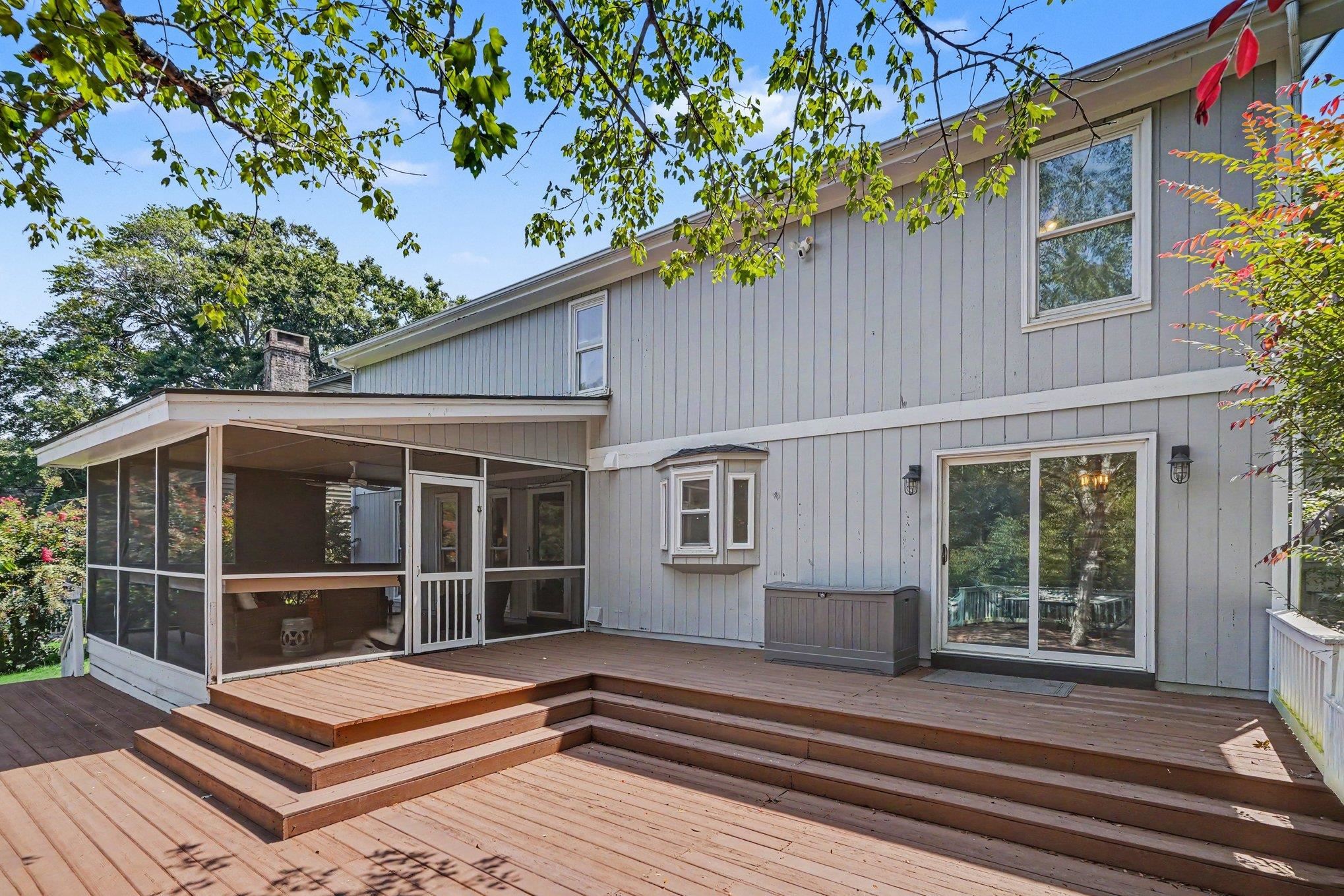 369 Rum Gully Circle Murrells Inlet, SC 29576 - Photo 27 of 38 Gallery Image 27