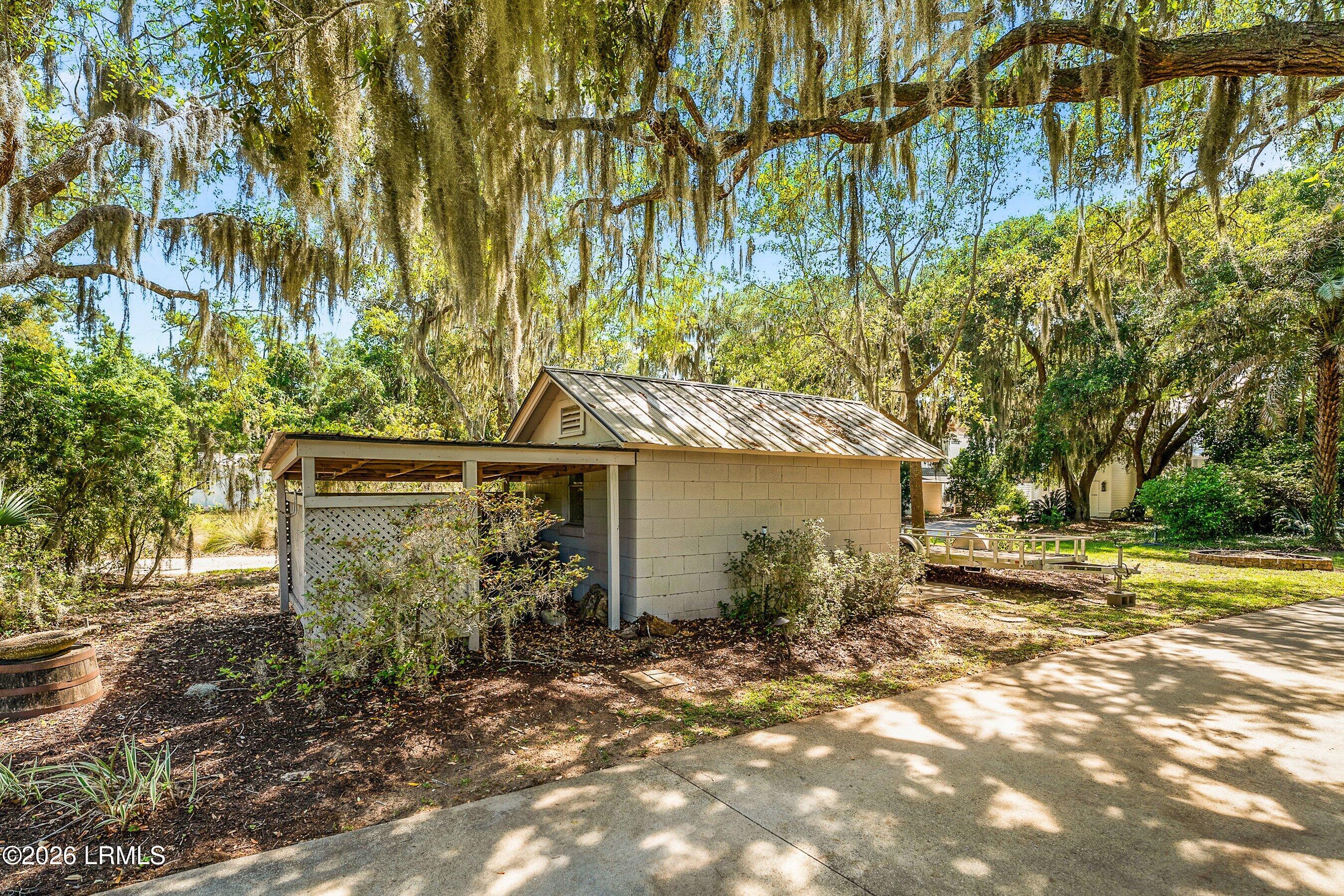 85 Fort Fremont Road St. Helena Island, SC 29920 - Photo 57 of 66 DSC00960-8-2.jpg-SMALL