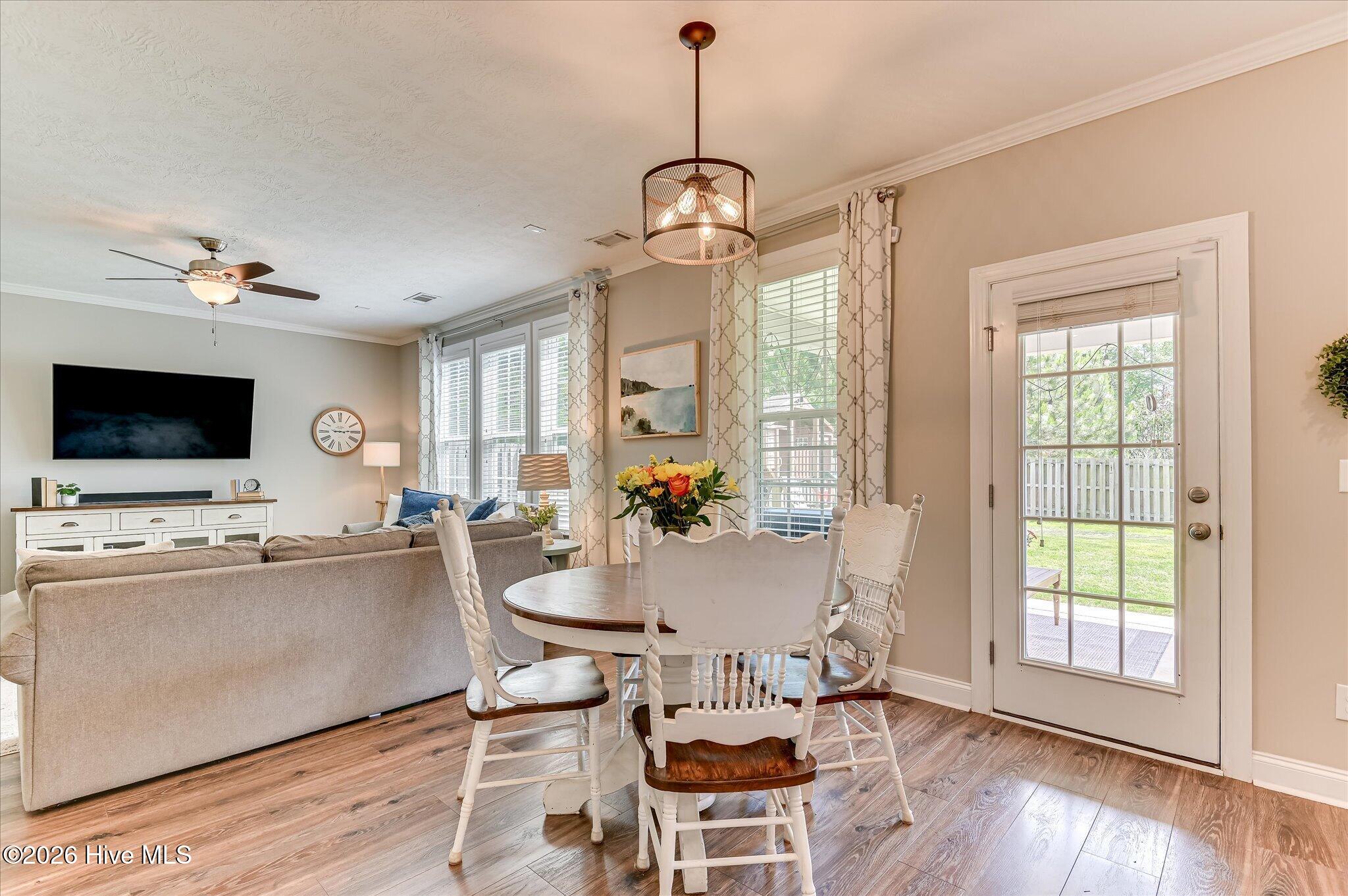 547 Bunchgrass Street Evans, GA 30809 - Photo 15 of 64 15-115
