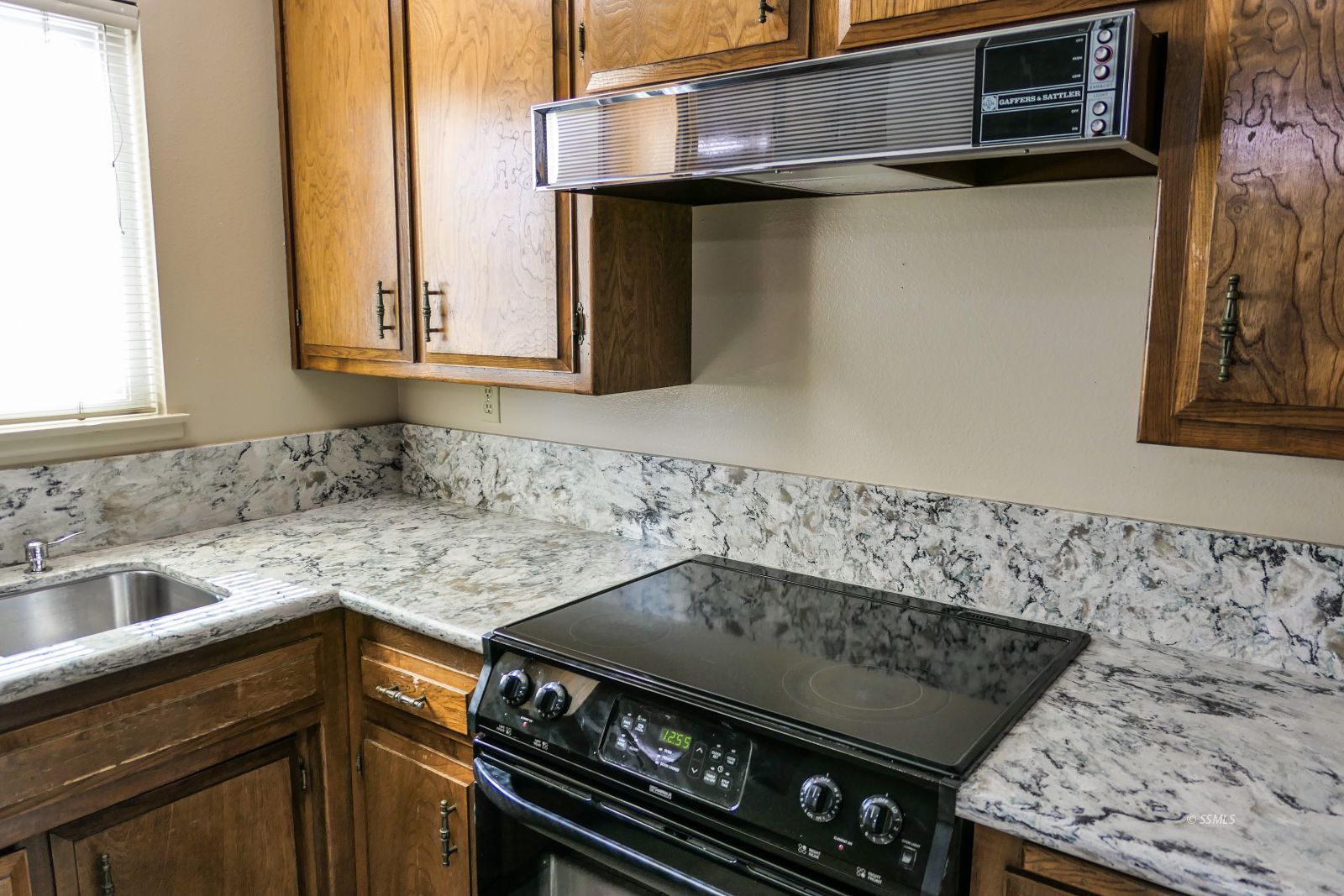 1106 Shelby Court Ridgecrest, CA 93555 - Photo 13 of 39 Gallery Image 13