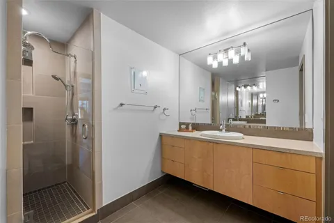 $749,000 | 2900 Wyandot Street, Unit 302, Denver, CO 80211