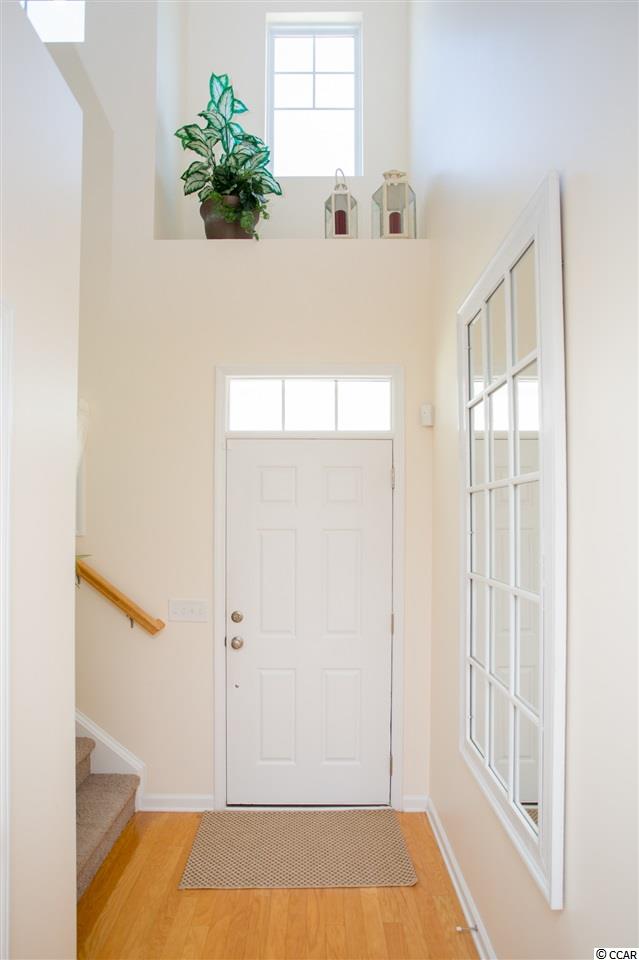 985 Refuge Way Murrells Inlet, SC 29576 - Photo 14 of 23