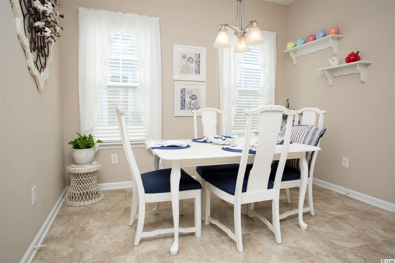 985 Refuge Way Murrells Inlet, SC 29576 - Photo 20 of 23
