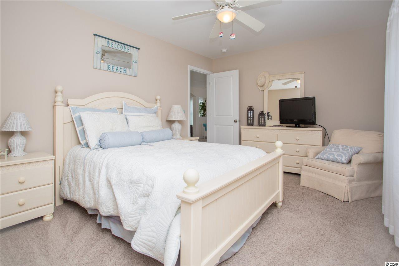 985 Refuge Way Murrells Inlet, SC 29576 - Photo 3 of 23